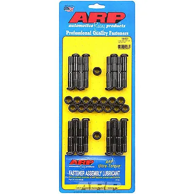 ARP Olds Rod Bolt Kit - Fits 307/350/403/425 184-6001