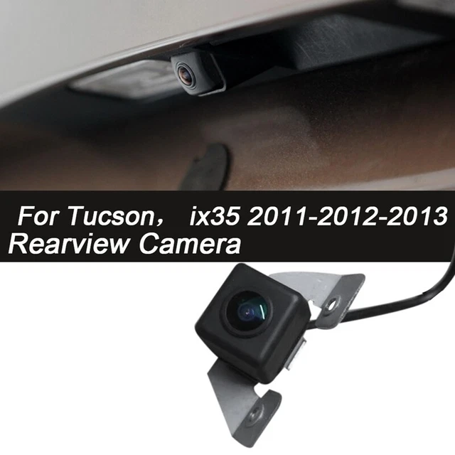 95790-2S012 Telecamera per Retrovisione per Auto Telecamera per Retro A5A9