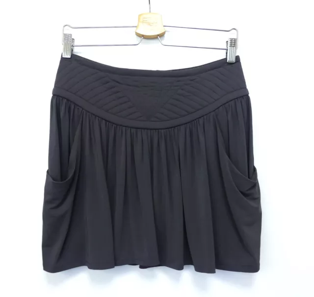 Jupe comptoir des cotonniers 2019 cheap