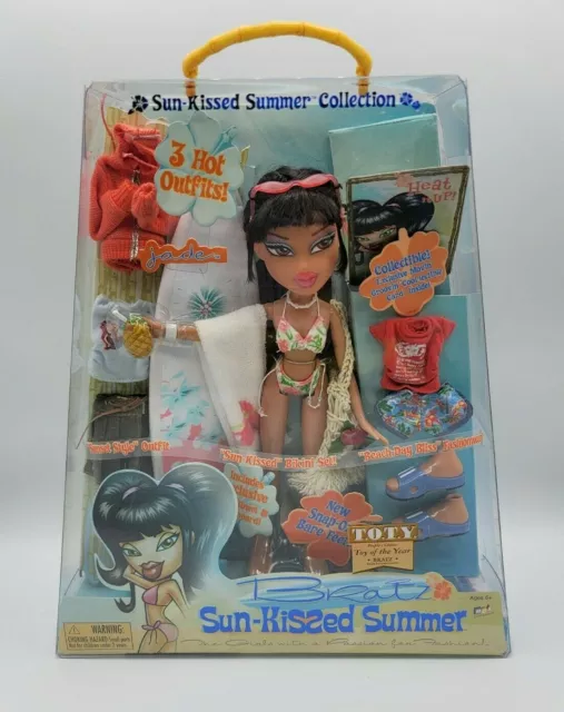 https://www.picclickimg.com/DEQAAOSwi~5hKALI/Rare-Bratz-Jade-Sun-Kissed-Summer-Collection-MGA-Entertainment.webp