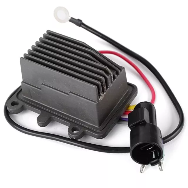 Regulator Rectifier For Johnson Evinrude 105HP 150HP 175HP 91-95 0439561 0584093