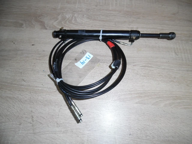 MTM Tappetini Auto Per Opel Astra G Cabrio 1998-2009: Moquette Su Misura, Antiscivolo - Cod. One 2478