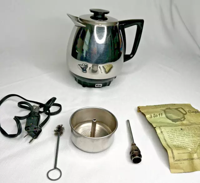 https://www.picclickimg.com/DEUAAOSwLellHuH2/VINTAGE-Jet-O-Matic-coffeemaker-3-11-cups-percolator-model-10.webp