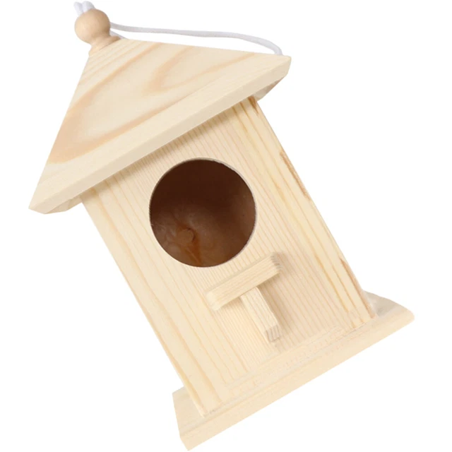 Casetta per bambini di Giardino Docame | Casas Green House