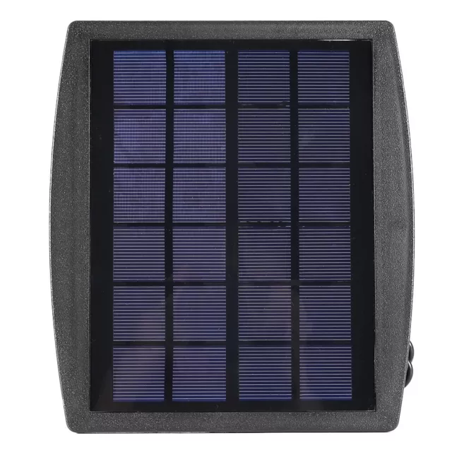 Waterproof LED Solar Power Buried Lawn Light Outdoor Garden Yard Path 3317 SD