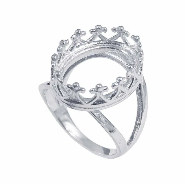 Boîte à Bague Vintage Du Musée Du Louvre - Plaqué Or - Occasion - Pour Collection Ou Cadeau