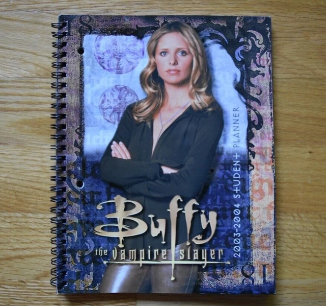 Buffy Calendar 2025 Calendar Google Drona Dorolice