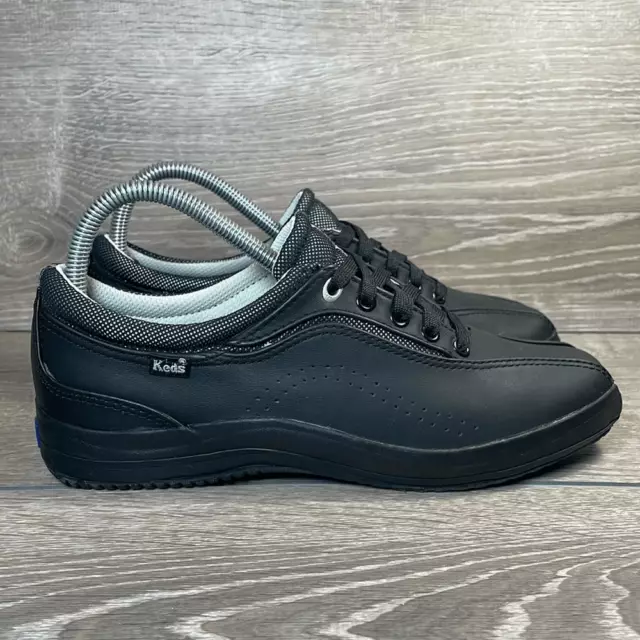 Keds spirit clearance