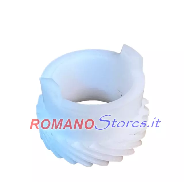 Rinvio Contakm Honda Sh 125/150 Dal 2001-2007