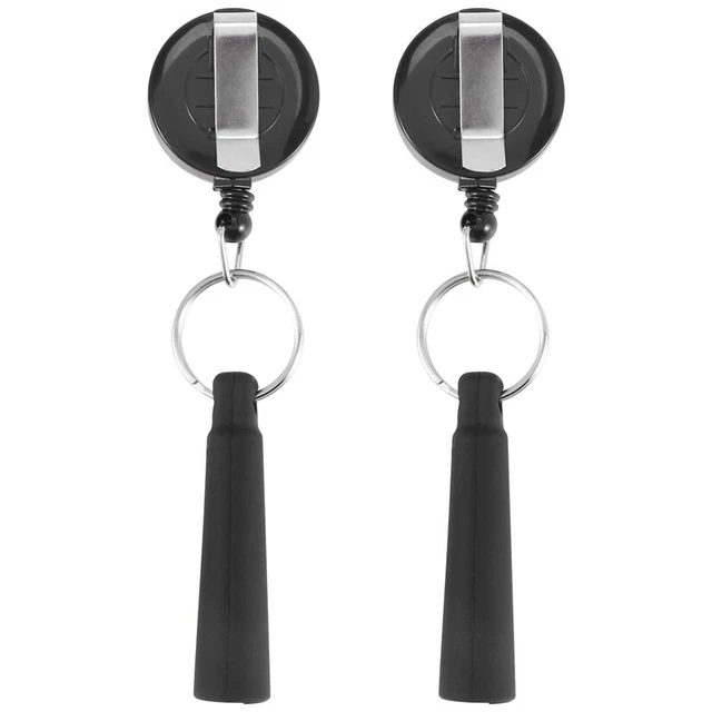 8 pz supporto matita retrattile in silicone elastico, penna retrattile da usare E8W2