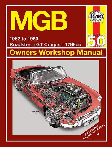 Service & Repair Manuals, Car Manuals & Literature, Vehicle Parts &  Accessories - PicClick UK