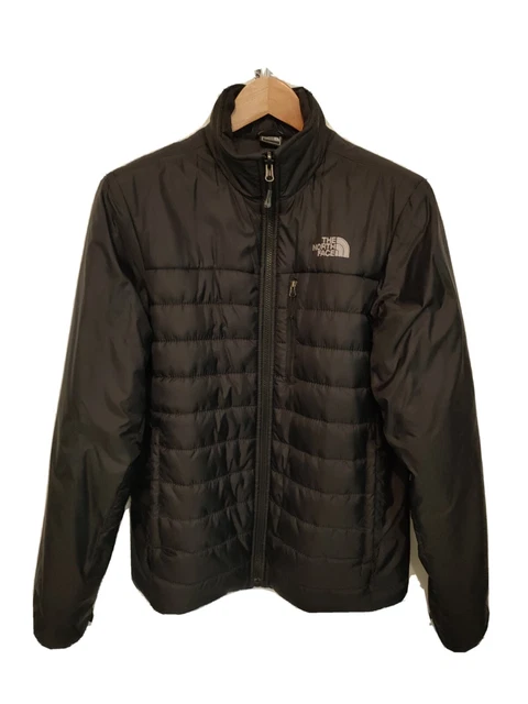 THE NORTH FACE - Giacca uomo Triclimate 2 in 1 8