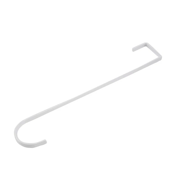 Over Hook - Appendiabiti stagionali in metallo sottile fM8U9