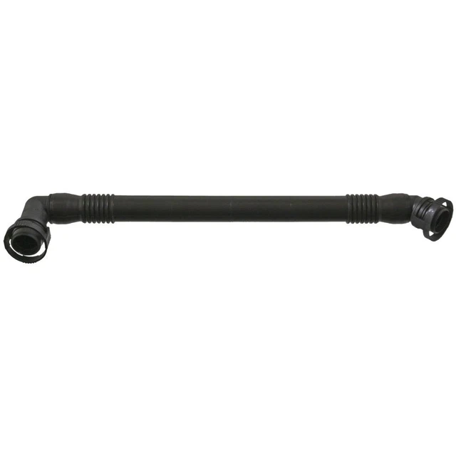 Febi Ventilation Tuyau - 46301