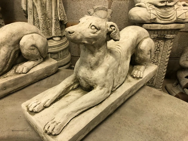 Grande Scultura Rustica Di Tequila, Piante Di Agave In Metallo Per Esterni Patio Giardino Decorazione Per La Casa Agave Dipinta A Mano D 87789097