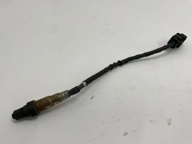 1928404687 0281004026 504135503, Compatible Avec L'oxygène