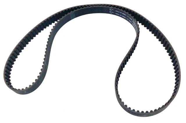 Alfa Romeo & Fiat Timing Belt 55210628 Genuine & New