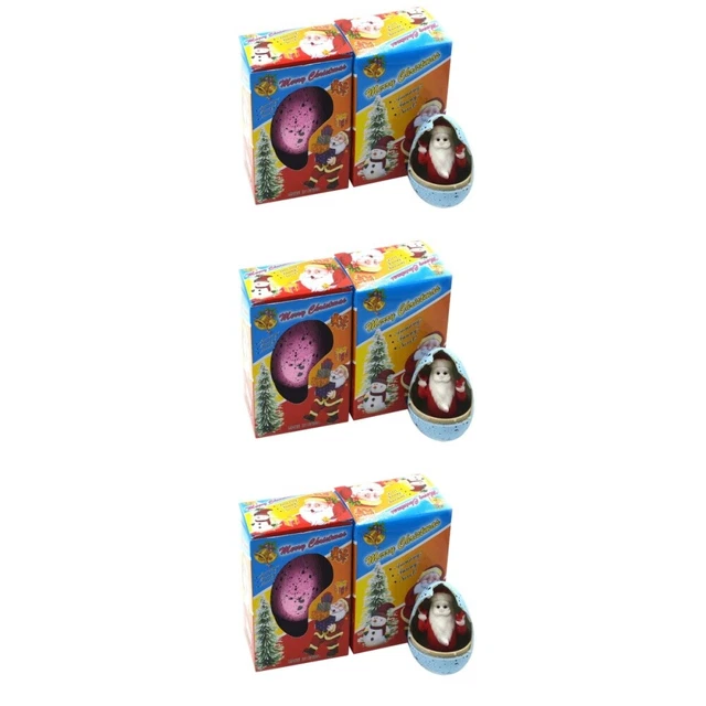 De Chasse Jouets Jeux Faire Semblant De Alimentaire En Plastique Cadeau