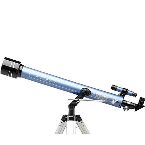 Konus 60X 800mm Konuspace-6 Telescope