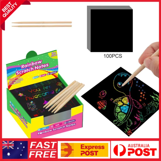 2 Random Galaxy Glow Kneadable Eraser Teacher Supply Party Favor Fidget