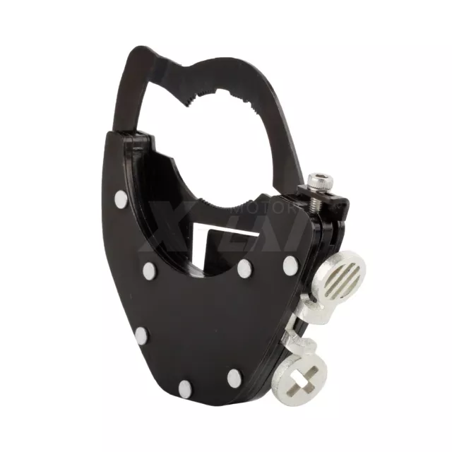 For Indian FTR 1200 / S / Rally / Carbon Motorcycle Cruise Control Throttle Lock