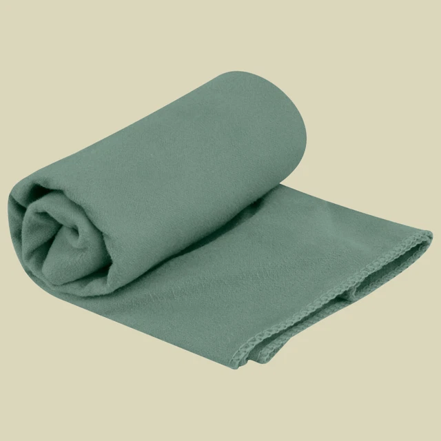 Sea to Summit Drylite Towel Handtuch