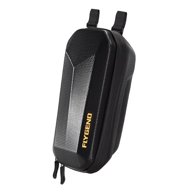 Pochette De Poignet Sport Avec Fermeture Éclair - Bandeau Fitness Anti-Transpiration Pour Course Et Randonnée