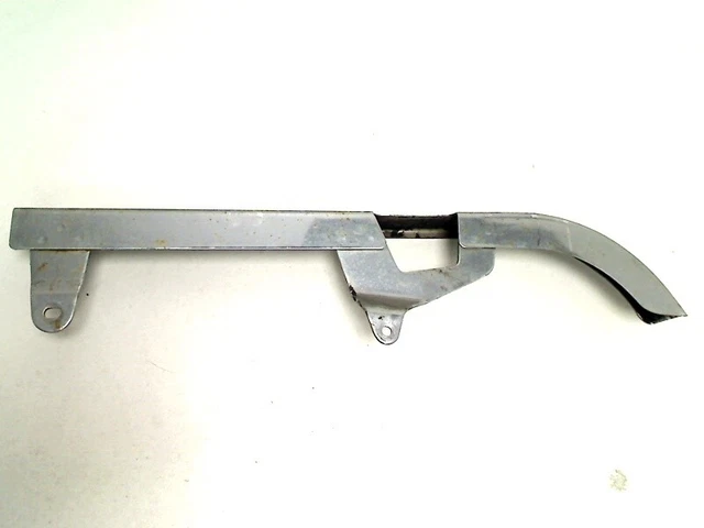 protezione catena KAWASAKI Z 550 LTD 1980-1983 163154