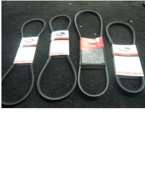 FOR MITSUBISHI L200 Animal Warrior 4D56 Fan Belt Power Steering Air Con