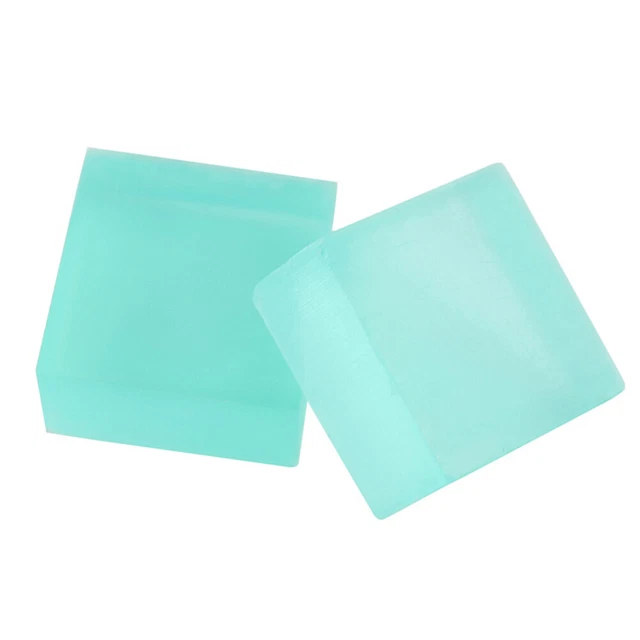 100 g sapone profumo colonia controllo olio lavaggio viso sapone pulizia profonda universale