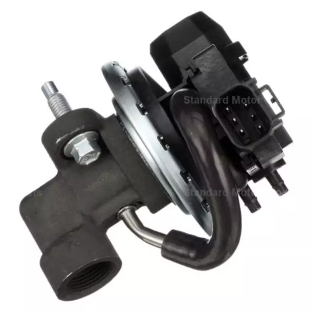 EGR Valve - Standard AC2D8F Fits 2005-2008 Ford F-150
