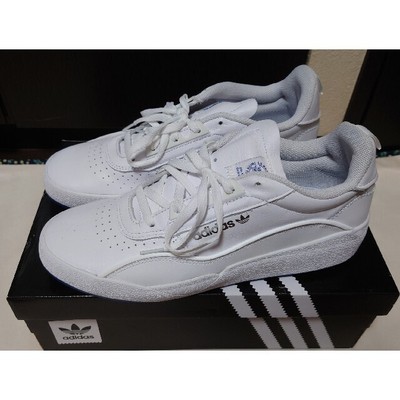 Adidas Evm 004001 FOR SALE! - PicClick