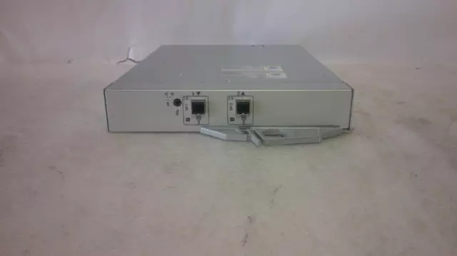 HP 756487-001 3PAR 8000 12Gb/s SAS Controller QR491-63004