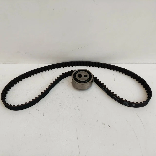 KIT POUR COURROIE de Distribution Eurorepar Citroen Berlingo Peugeot