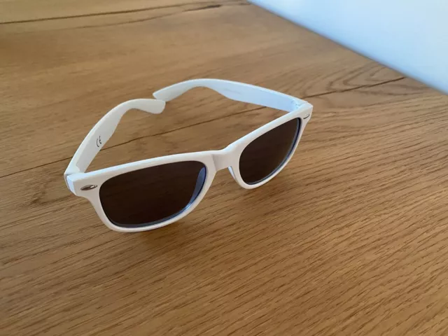 Moët Chandon Ice Imperial Sonnenbrille Neu!