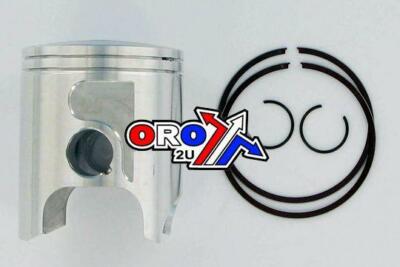 NUOVO WISECO Piston KIT 67.50mm ATK ATK 250 01 250 LQ MT 00 ATK 250 LQ 98 99 00 
