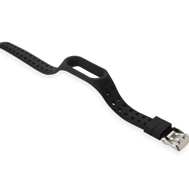 Smartwatch Bands  Watch Bands for Men Mens Watch Bands Watch Replacement Band 3