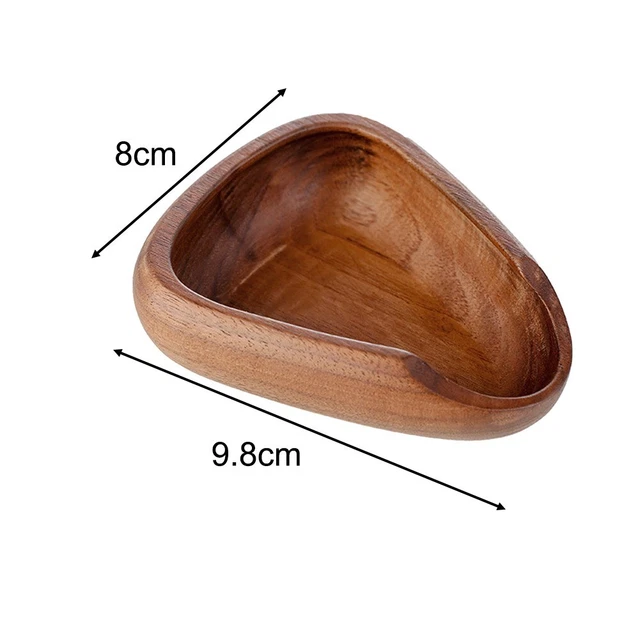 Bateau RC DIY En Bois – Maquette à Assembler Facilement – Coque 495 Mm – Cadeau Débutant Bricolage – Modèle Télécommandé