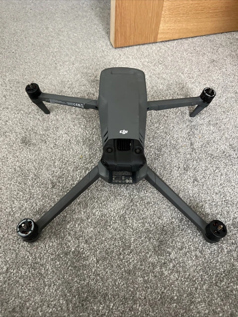 DJI MAVIC 3 Drone Only (not Working) £395.00 - PicClick UK