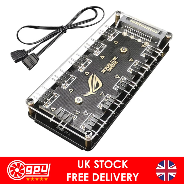 MSI GT70 Jack Dc Alimentazione Presa Porta di Ricarica