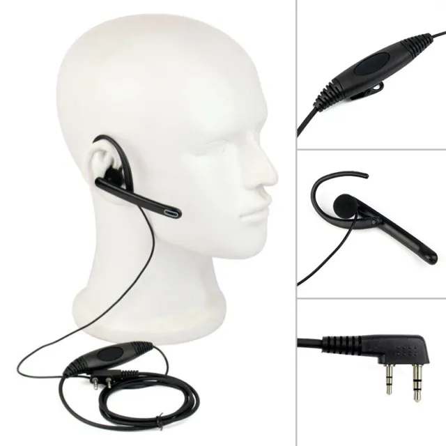 Bonnet Bluetooth pour ALCATEL A5 LED Smartphone avec Ecouteurs