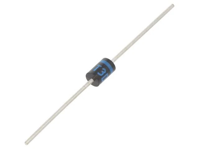 3X ST03D-140-7000 DIODE: TVS+FRD SHINDENGEN EUR 6,85 - PicClick DE