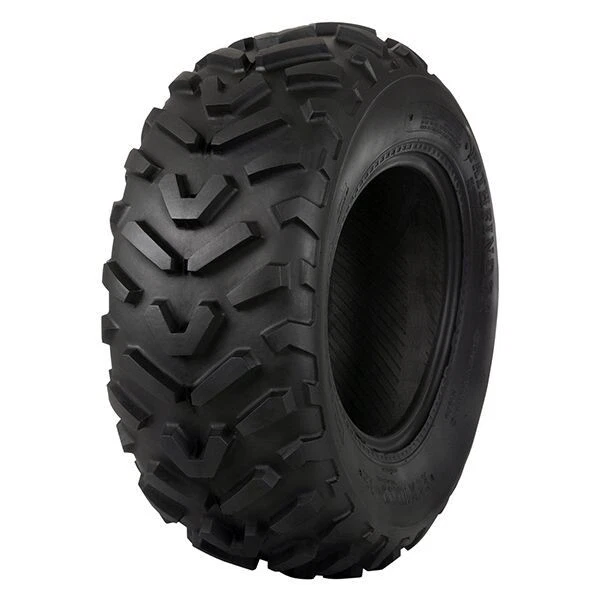 Pneu Quad Hakuba XTRAIL 22x10-9 (255/65-9) – 6 Couches, Tout-terrain – Homologué Route – Indice N (140 Km/h) - 12
