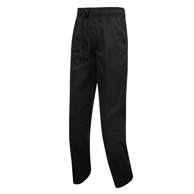 Premier Herren Chefs Slect Slim Leg Hose (RW5521)
