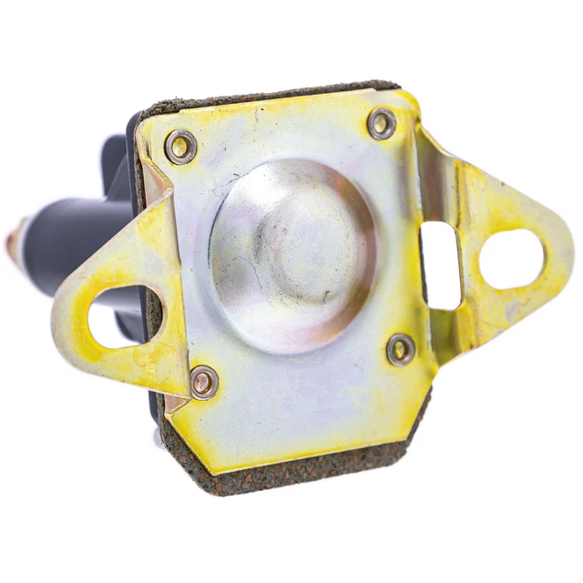 Arctic Cat 0645-673 SoLEnoid Starter Relay My12 800 Textron Snowmobile