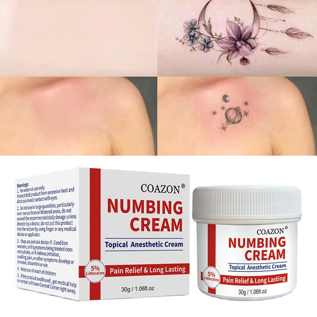 Piercings de cera láser de cera con láser de cera narcóticos para sordos actuales EE. UU.