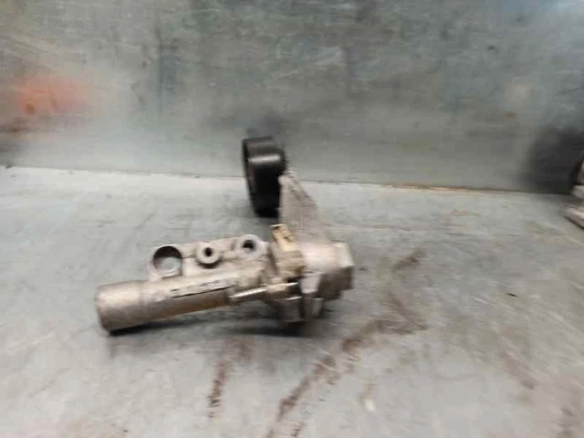 V75710158003 galet tendeur pour CITROEN C4 GRAND PICASSO I 1.6 VT 120 3157776 3