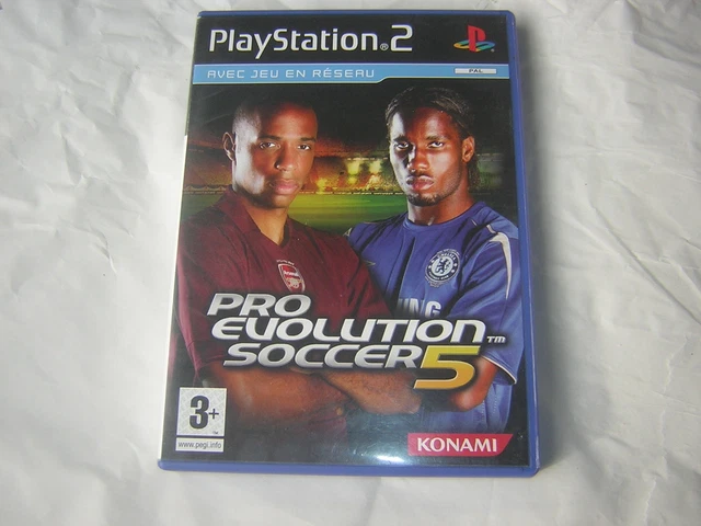 WR 2000D (UK + EU) Weller, Station de réparation, Deux canaux, 550 °C