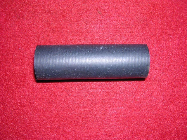 Assemblaggio Slide Tuning Originale Yamaha Per Tromba TR8335HS – Argento Con Chiave Acqua