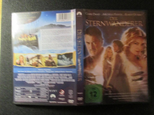 Dvd Per Adulti IN VENDITA! - PicClick IT